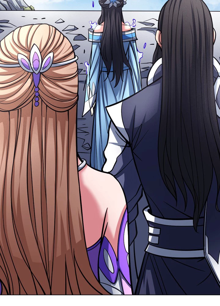 絶世の武魂 173話 - 80