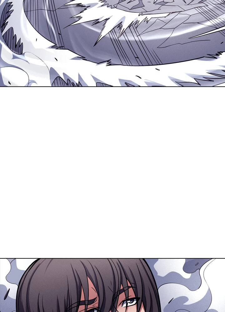 絶世の武魂 170話 - 63