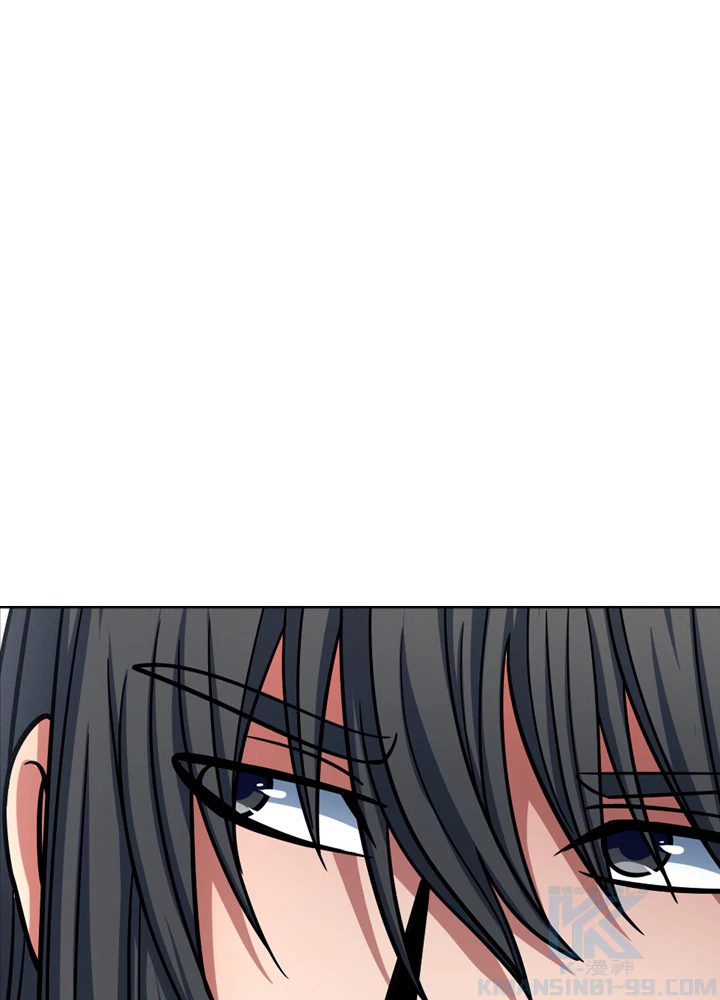 絶世の武魂 152話 - 16