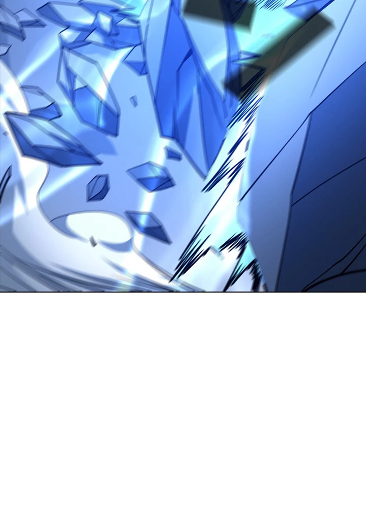 絶世の武魂 172話 - 71