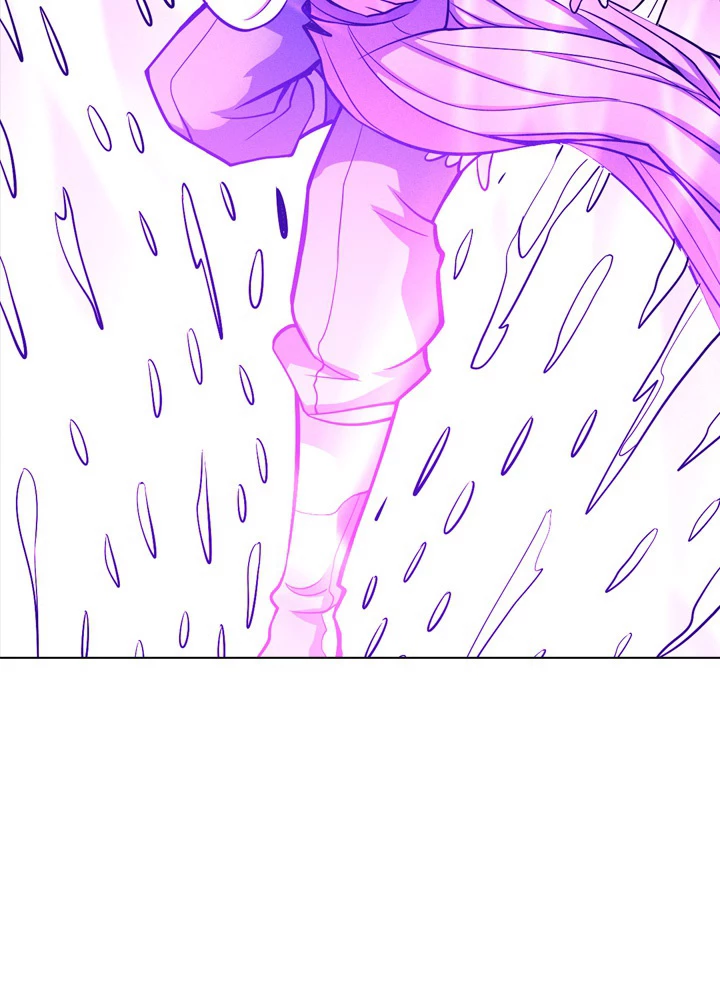 絶世の武魂 171話 - 63