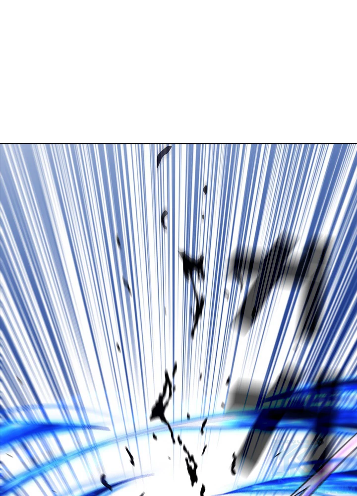 絶世の武魂 168話 - 58