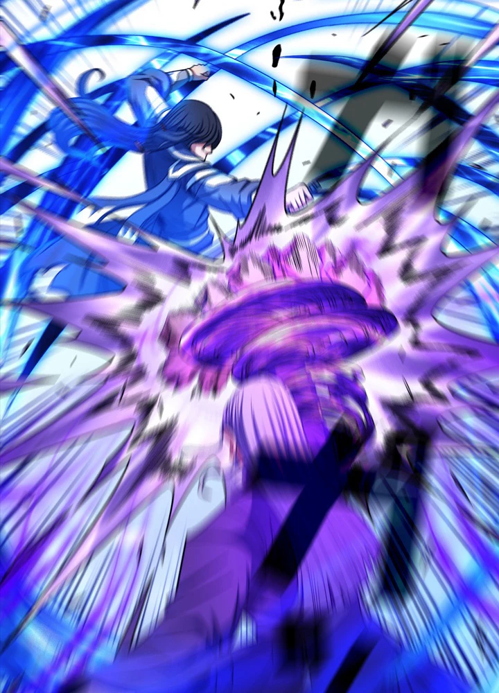 絶世の武魂 168話 - 59