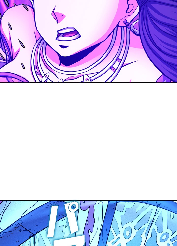 絶世の武魂 171話 - 68