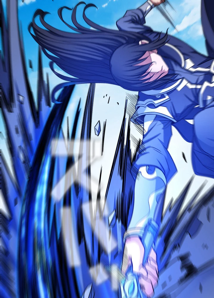 絶世の武魂 168話 - 62