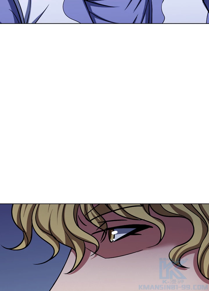 絶世の武魂 165話 - 64