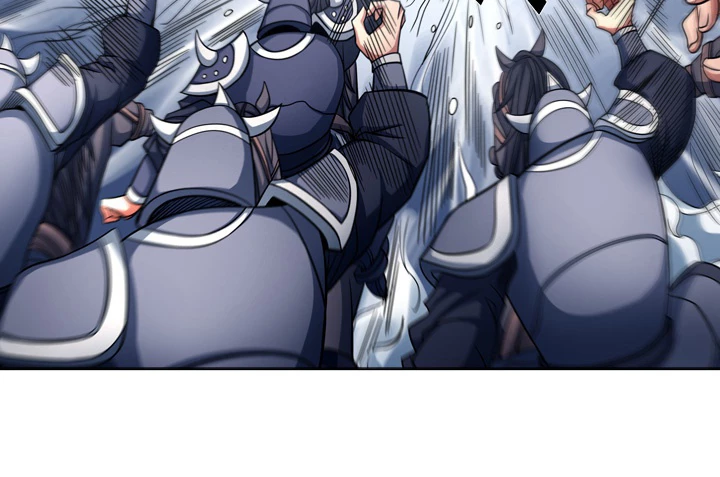 絶世の武魂 152話 - 27