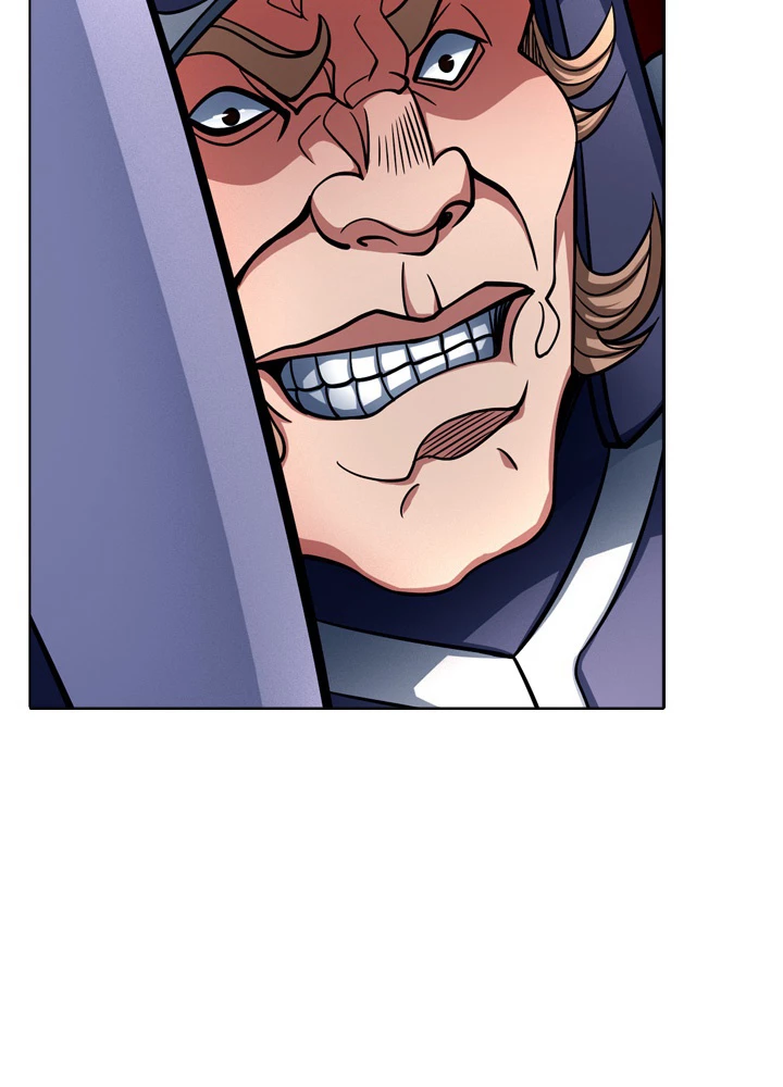 絶世の武魂 152話 - 32