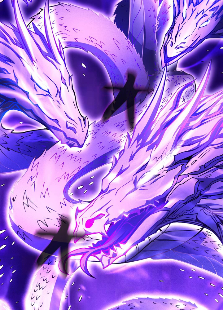 絶世の武魂 171話 - 80