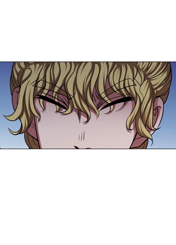 絶世の武魂 165話 - 74