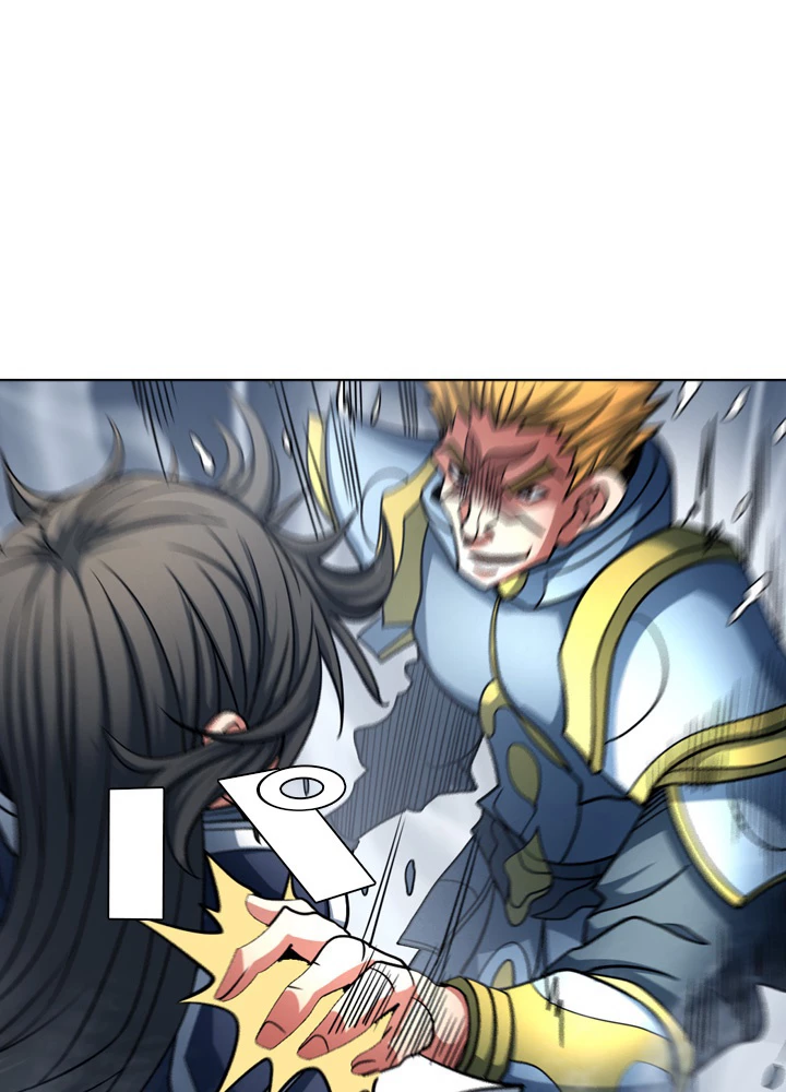 絶世の武魂 151話 - 29