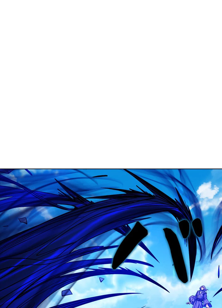 絶世の武魂 170話 - 84