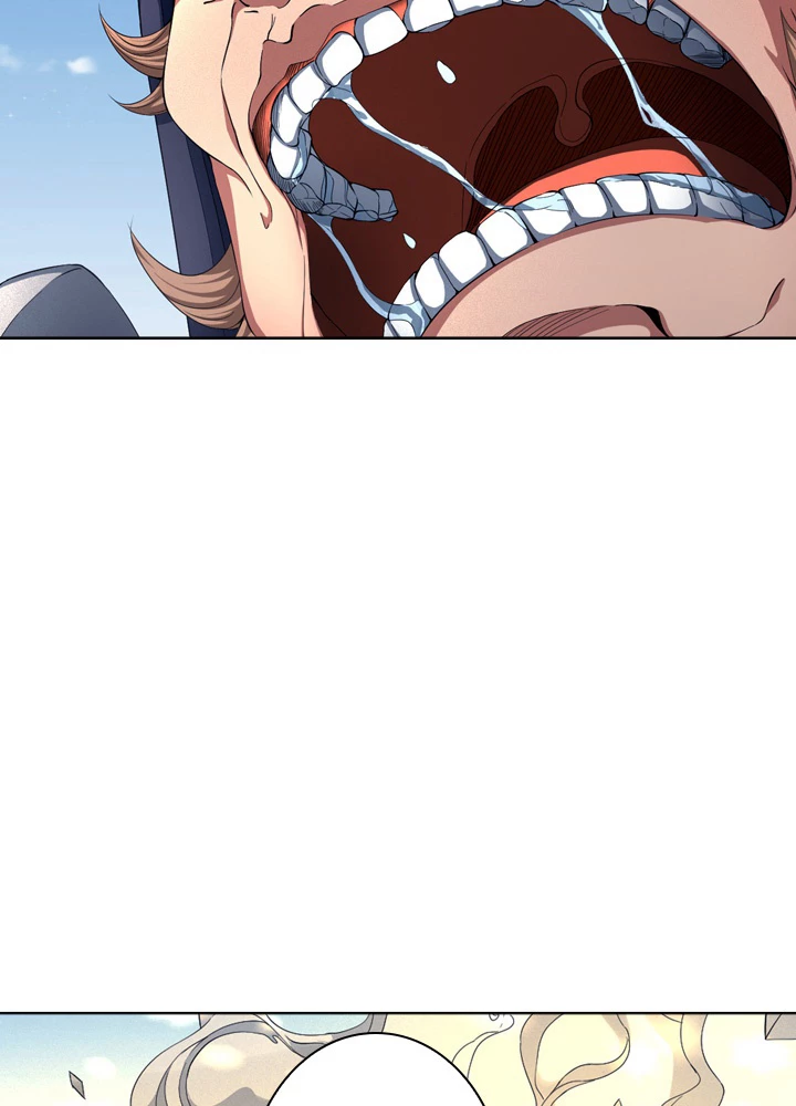 絶世の武魂 152話 - 38