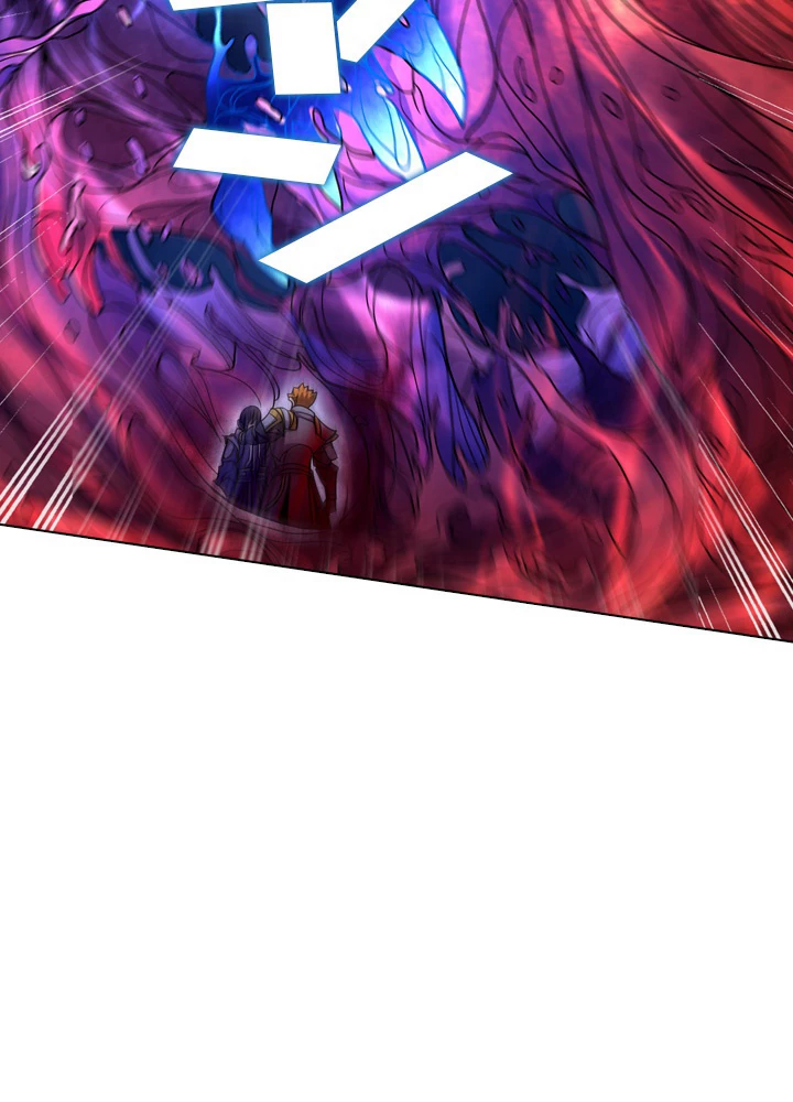 絶世の武魂 151話 - 38