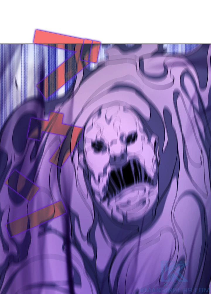 絶世の武魂 168話 - 88