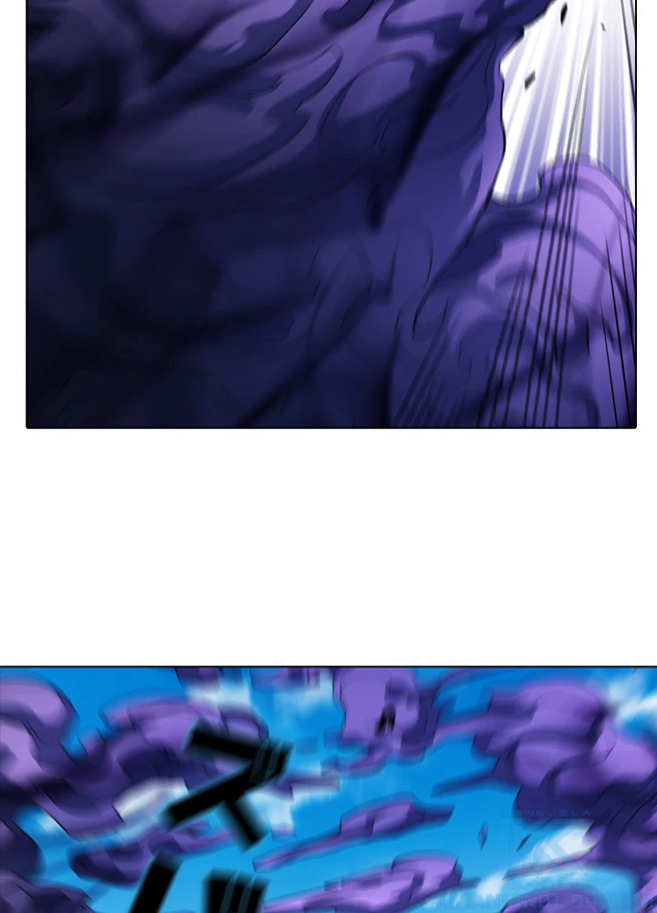 絶世の武魂 168話 - 91