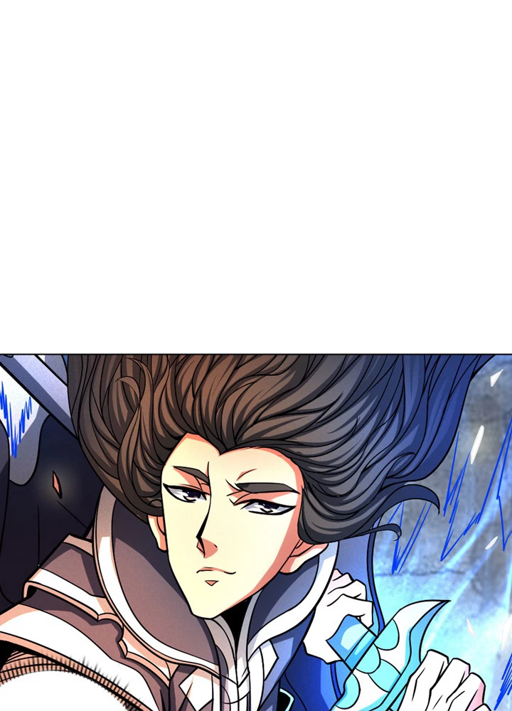 絶世の武魂 146話 - 12