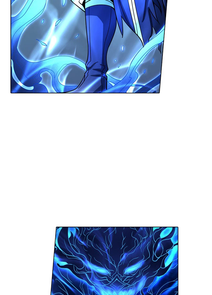 絶世の武魂 142話 - 8