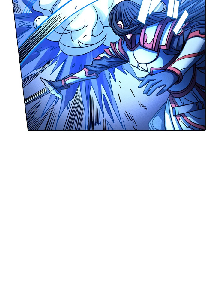 絶世の武魂 152話 - 59