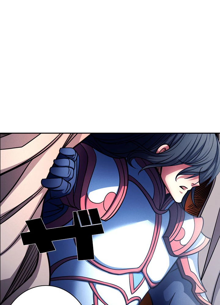 絶世の武魂 151話 - 56