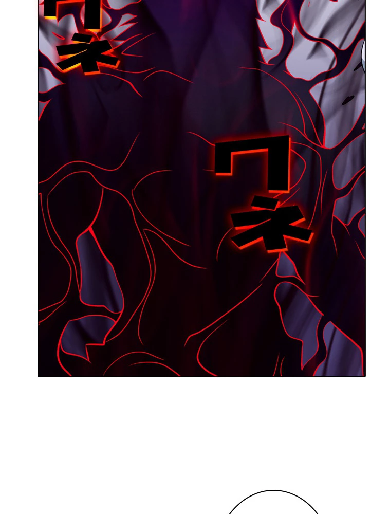 絶世の武魂 141話 - 18