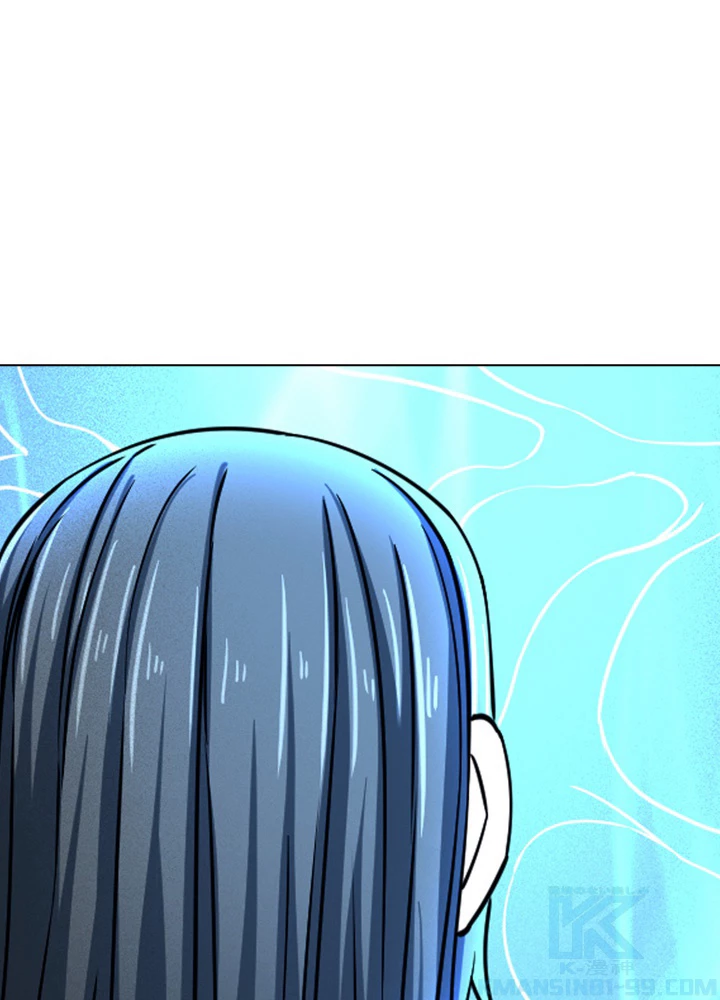 絶世の武魂 138話 - 19