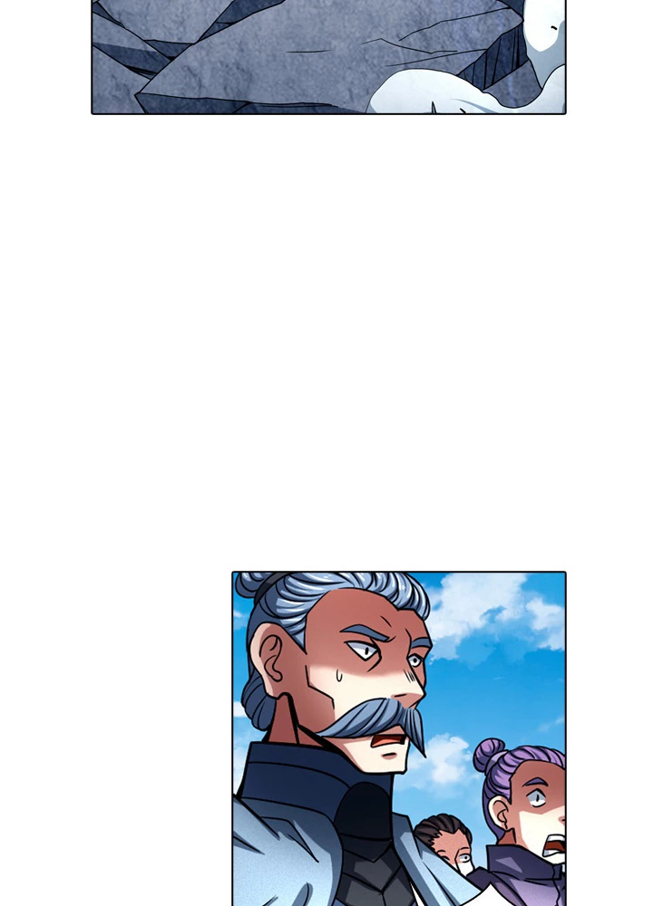 絶世の武魂 142話 - 26