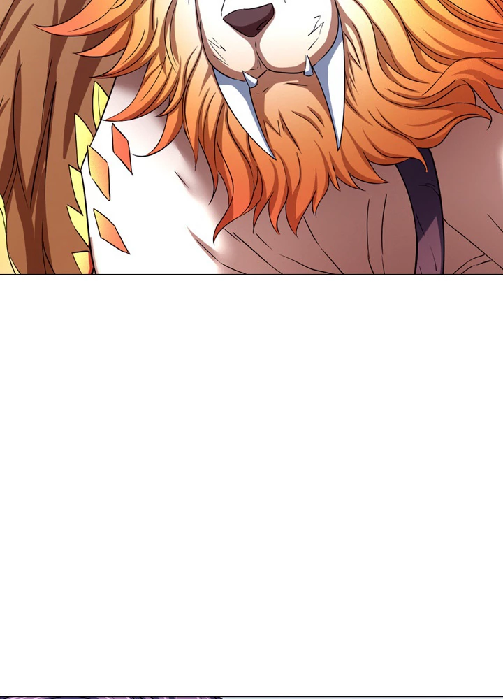 絶世の武魂 133話 - 9