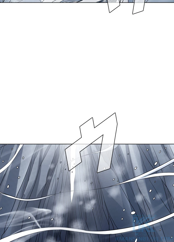 絶世の武魂 150話 - 70