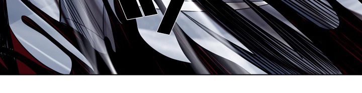 絶世の武魂 151話 - 81