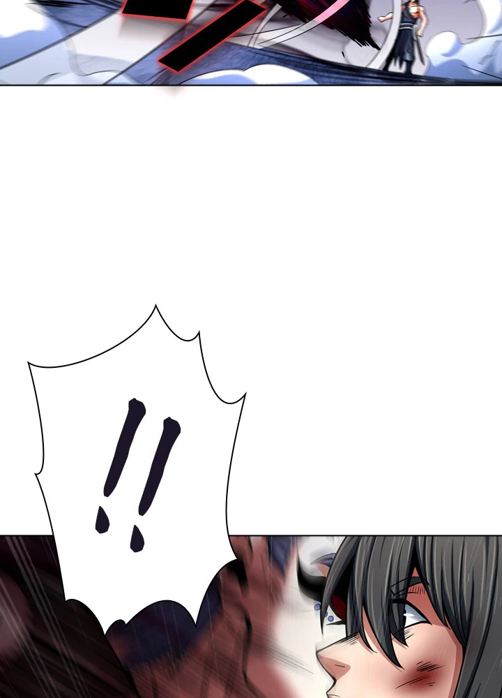 絶世の武魂 141話 - 35