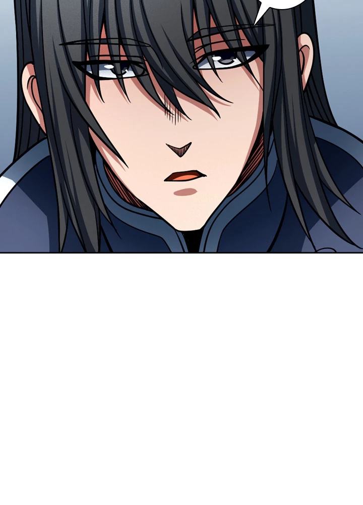 絶世の武魂 150話 - 74