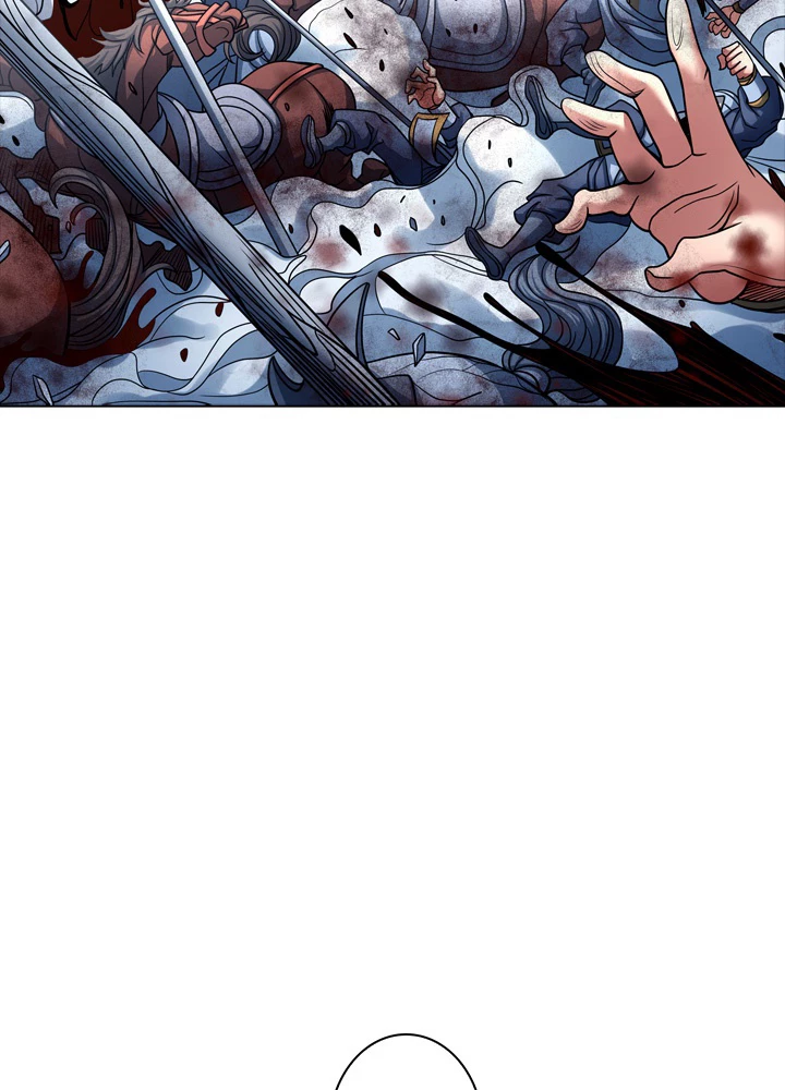 絶世の武魂 151話 - 84