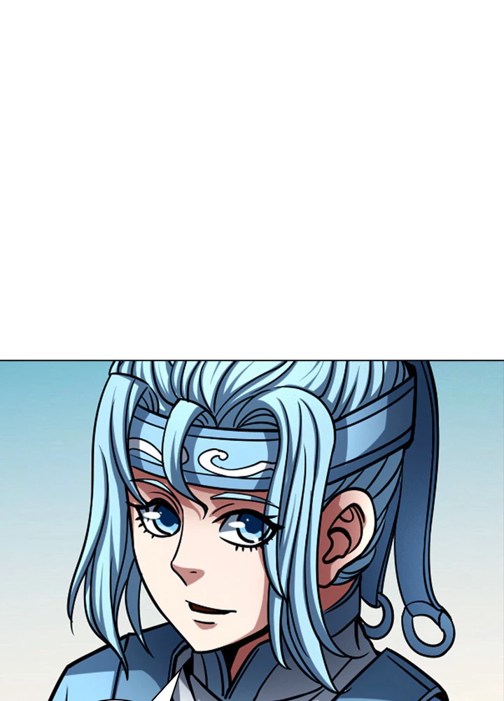 絶世の武魂 143話 - 41