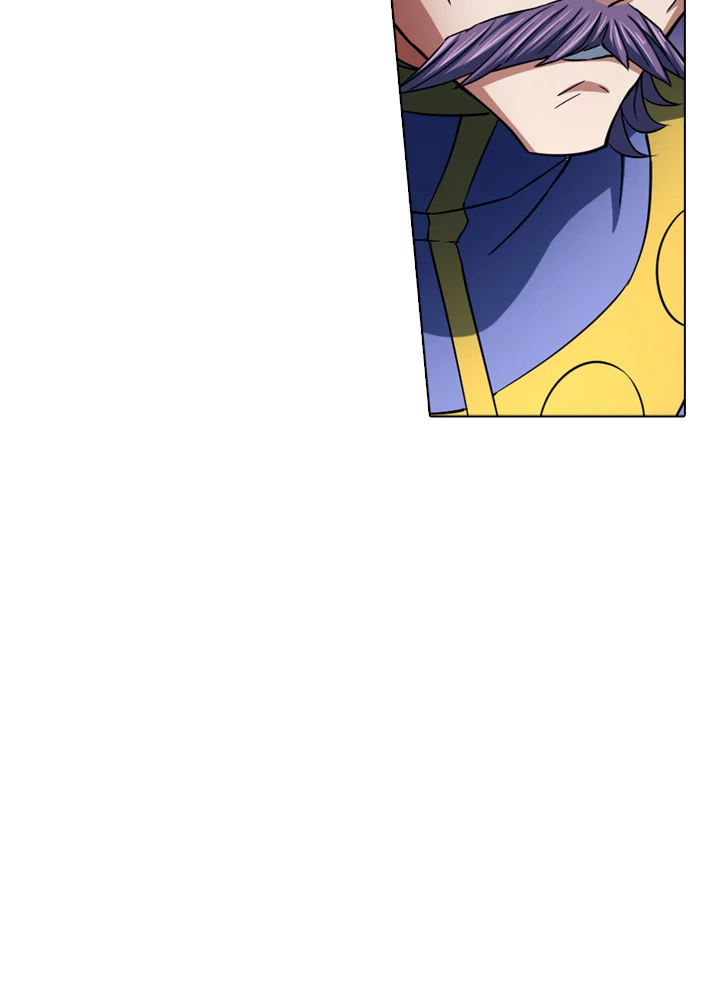 絶世の武魂 134話 - 24