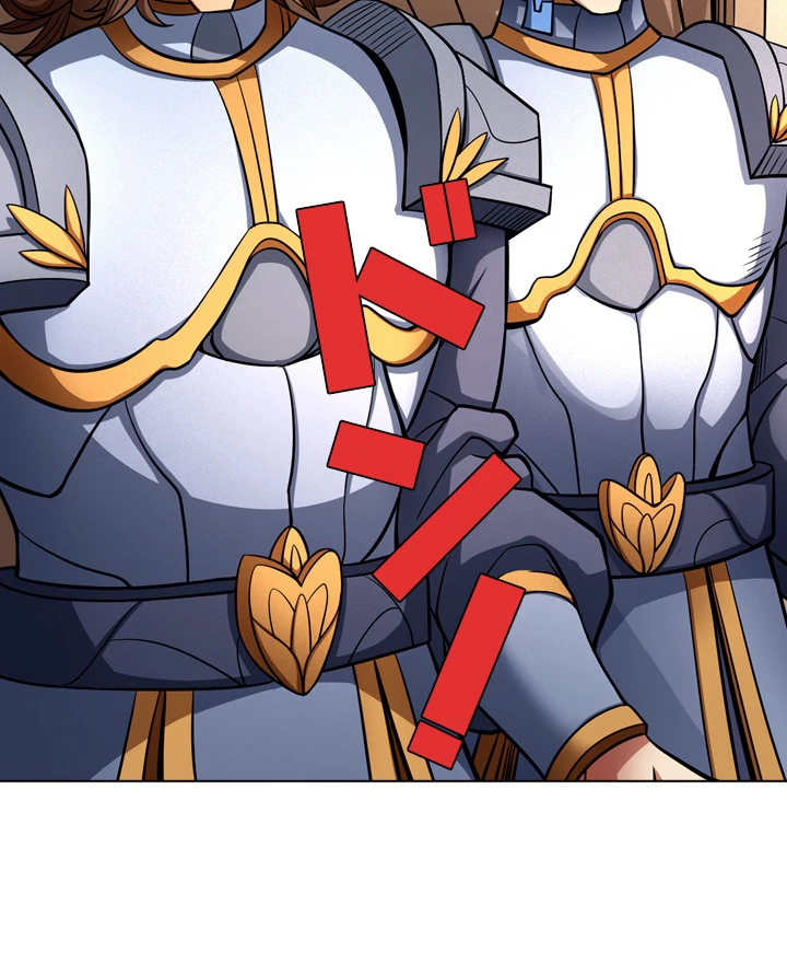 絶世の武魂 150話 - 81