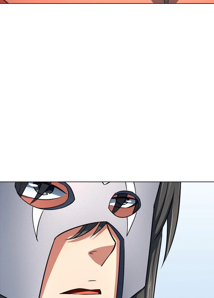 絶世の武魂 130話 - 15