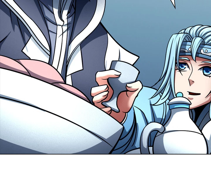 絶世の武魂 143話 - 54