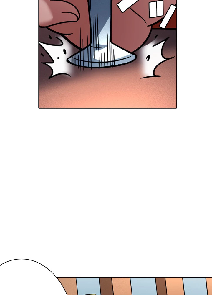 絶世の武魂 143話 - 56