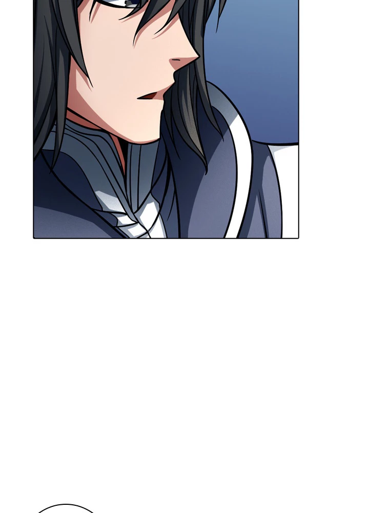 絶世の武魂 146話 - 62