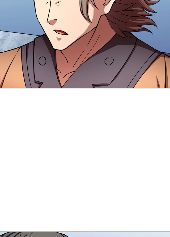 絶世の武魂 133話 - 35