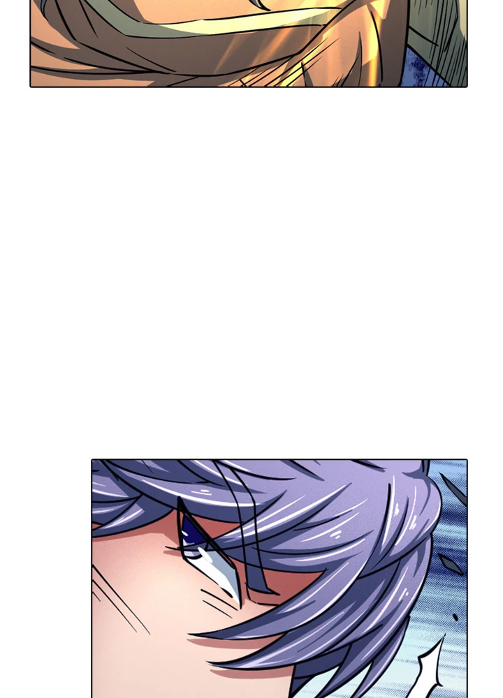 絶世の武魂 138話 - 55