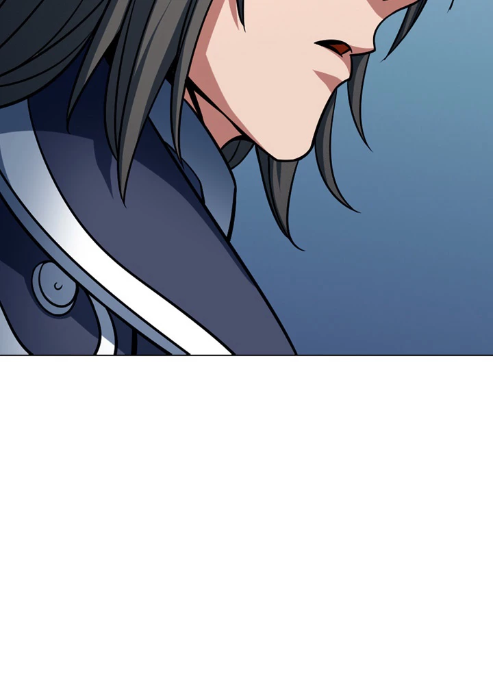 絶世の武魂 143話 - 66