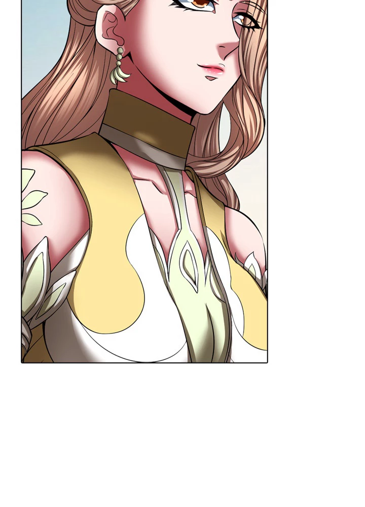 絶世の武魂 143話 - 69