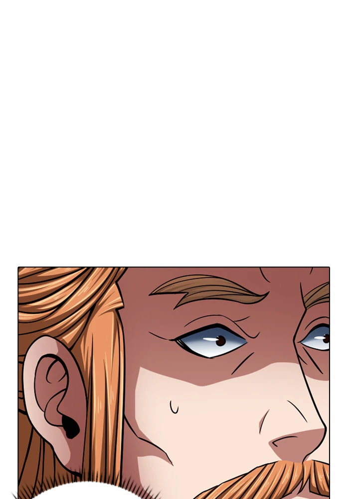 絶世の武魂 141話 - 72