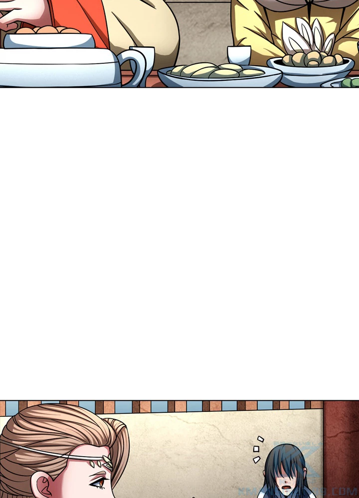 絶世の武魂 143話 - 73