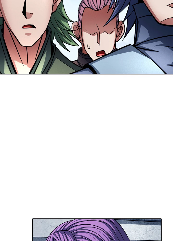 絶世の武魂 146話 - 80