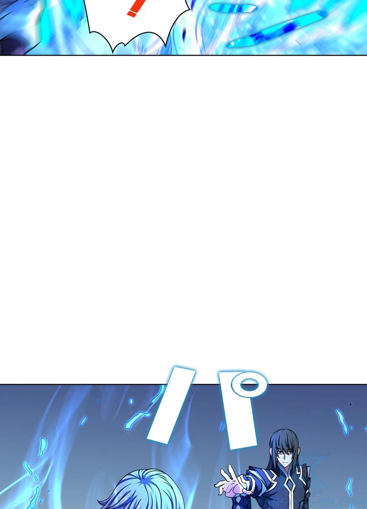 絶世の武魂 138話 - 69