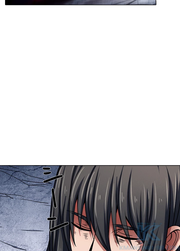 絶世の武魂 141話 - 76