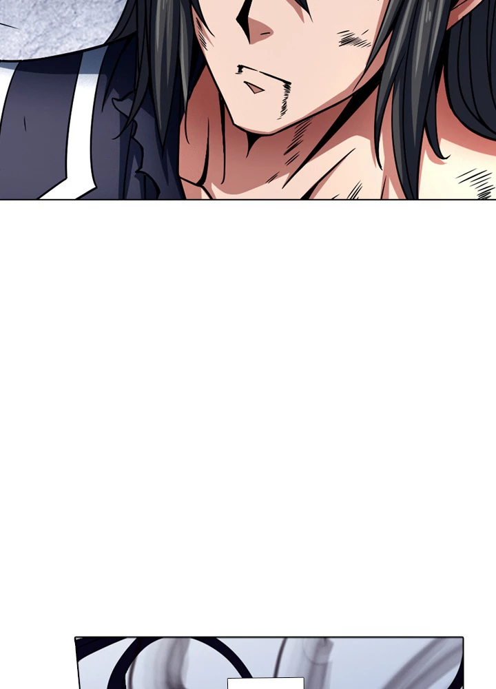 絶世の武魂 141話 - 77